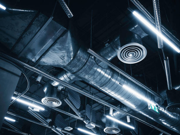Best Air conditioning repair  in Janesville, CA